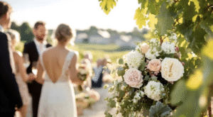 Wedding Portraits & Packages | On Location - Image 10
